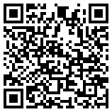 QR Code for Cape Cod Restorative Dentistry in Yarmouth Port, MA 02675