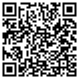 QR Code for Carbonneau Joseph F III in Worcester, MA 01604