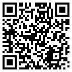 QR Code for Caren's Place in Amherst, MA 01002