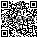 QR Code for Caribbean Tanning in West Roxbury, MA 02132