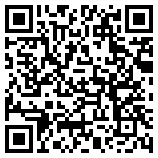 QR Code for Town of Carver Council On Aging in Carver, MA 02330