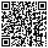 QR Code for Michael S Casey Dmd in West Boylston, MA 01583
