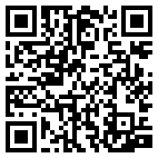 QR Code for Catania Marine in Cotuit, MA 02635