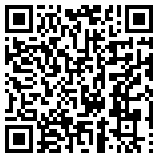 QR Code for CC Lowell in Worcester, MA 01609