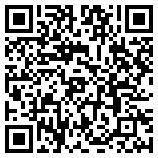 QR Code for Cerulean Pharma in Cambridge, MA 02139