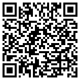QR Code for CTS Computers in Raynham, MA 02767