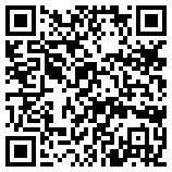 QR Code for Chehade Yousseff Surg in Clinton, MA 01510