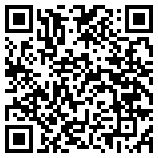 QR Code for Christine Monroe Dvm in Quincy, MA 02169
