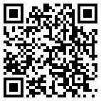 QR Code for Chung Andrew J Dent in Brewster, MA 02631