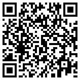 QR Code for Cindy's Full Service Salon in Abington, MA 02351