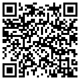 QR Code for Circa Restaurant in Northampton, MA 01060