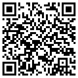 QR Code for Circle Insurance in Lawrence, MA 01840