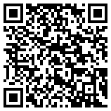 QR Code for Citizens Bank in Boston, MA 02215