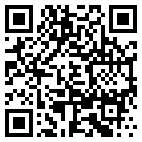 QR Code for Classy Clips in Buzzards Bay, MA 02532
