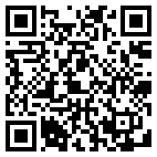QR Code for Cn Corporation in Assonet, MA 02702
