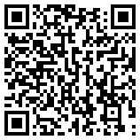 QR Code for Coach Carriage House Trust in Chelmsford, MA 01824