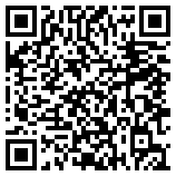 QR Code for Cohen Havian Llp in Norwell, MA 02061