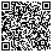 QR Code for Commonwealth of Massachusetts - Conservation and Recreation in Saugus, MA 01906