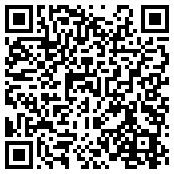 QR Code for Commonwealth of Massachusetts in Springfield, MA 01103