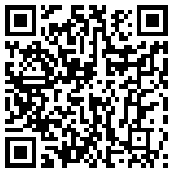 QR Code for Commonwealth Sprinkler CO in Rowley, MA 01969