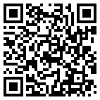 QR Code for Costa Auto Body in East Falmouth, MA 02536