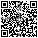 QR Code for Cranney Communications in Danvers, MA 01923