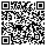 QR Code for Creative Images in Attleboro, MA 02703