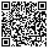 QR Code for The Creative Works in Quincy, MA 02169