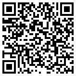 QR Code for Crest Collaborative in Methuen, MA 