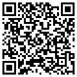 QR Code for Critter Corner in Duxbury, MA 02332