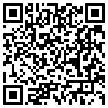 QR Code for Csb Communications in Canton, MA 02021
