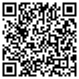 QR Code for Curtiss Doug Landscape Design in Southborough, MA 01772