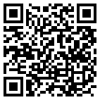 QR Code for Cushman School in South Dartmouth, MA 02748