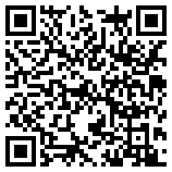 QR Code for CVS Pharmacy - Fall River in Fall River, MA 02721