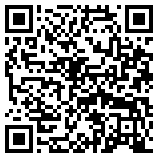 QR Code for D&D Pizza & Subs in Watertown, MA 2472