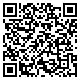QR Code for D C Builders in East Falmouth, MA 02536