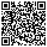 QR Code for Daniel J Brown Atty in Boston, MA 02111