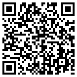 QR Code for Danvers Chiropractic Center in Danvers, MA 01923