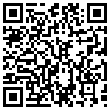 QR Code for Davies Robin DMD in Newburyport, MA 01950