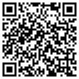 QR Code for Davila the Locksmith in Cambridge, MA 02138