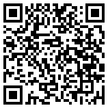 QR Code for Davis Silver Company in Hanson, MA 02341