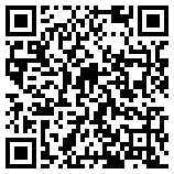 QR Code for Dejonco Construction in Mansfield, MA 02048