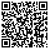 QR Code for Dena Locksmith Shop in Cambridge, MA 02139