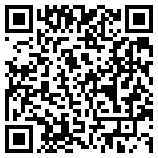 QR Code for Dinis Electric in Peabody, MA 01960