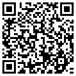 QR Code for Carolyn F Sax MD in Hyde Park, MA 02136