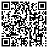 QR Code for Dollar General Store in Dudley, MA 01571