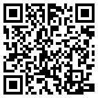 QR Code for Don's Joke Shop in Quincy, MA 02169