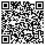 QR Code for Dowd PG Firearms in Westborough, MA 01581