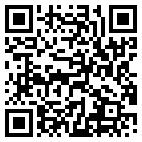 QR Code for DR Jack Greiner in Winchester, MA 01890