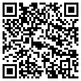 QR Code for Richard C Statman MD in Attleboro, MA 02703